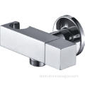 /msite/products/detail/productid/60058290/id/679790.html